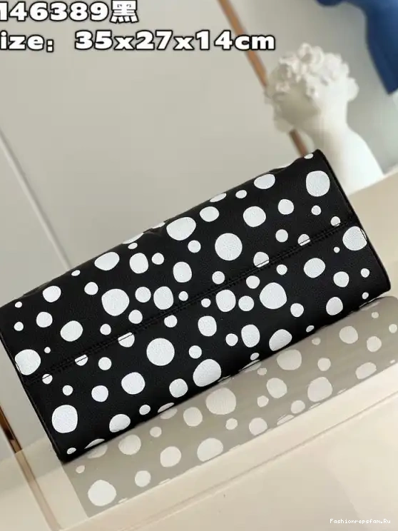 FS CHEAP ONTHEGO VUITTON LOUIS MM 0703